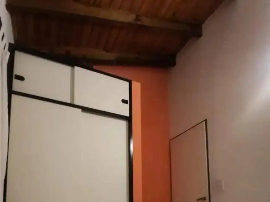 Hermosa vivienda en Indio Cua Country Club  - Foto 15