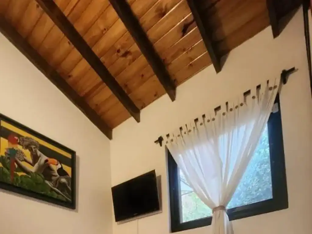 Hermosa vivienda en Indio Cua Country Club  - Foto 16