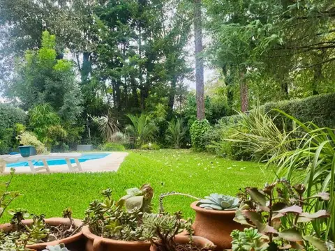 Indio Cua Country Club Km 173