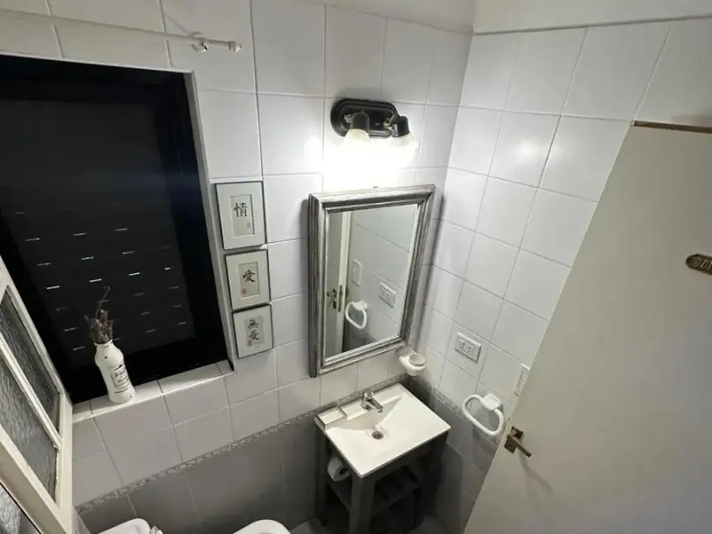 Hermosa vivienda en Indio Cua Country Club  - Foto 18