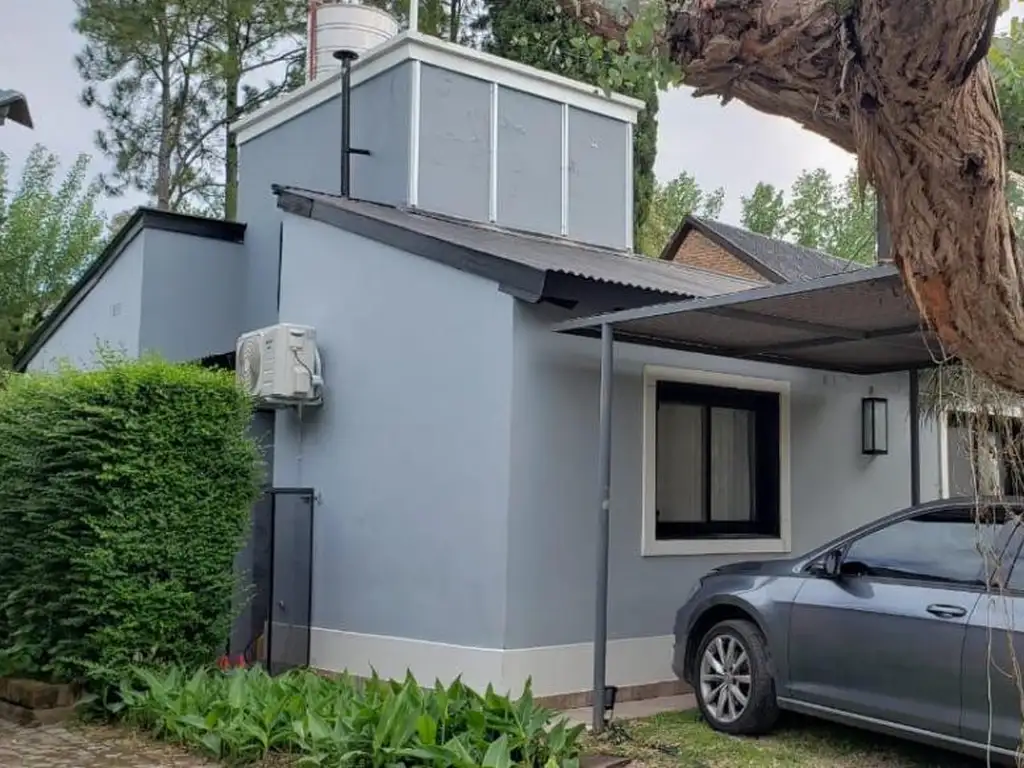 Hermosa vivienda en Indio Cua Country Club  - Foto 23