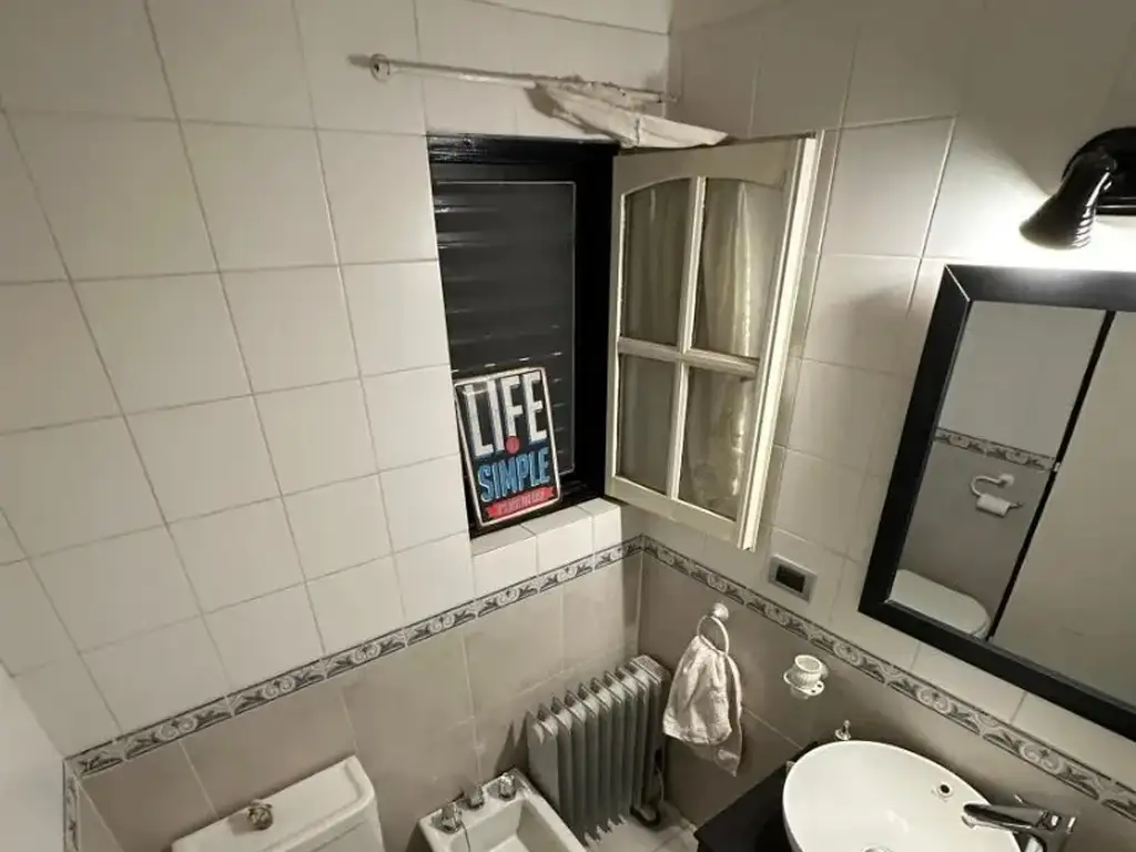 Hermosa vivienda en Indio Cua Country Club  - Foto 20