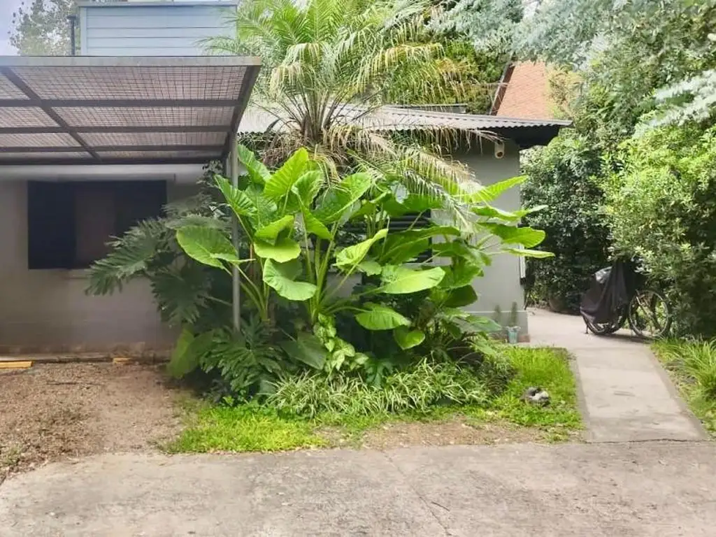 Casa en Venta de 75,0 m2