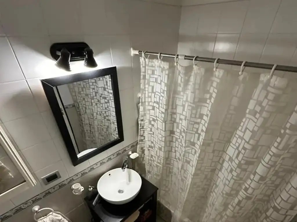 Hermosa vivienda en Indio Cua Country Club  - Foto 19