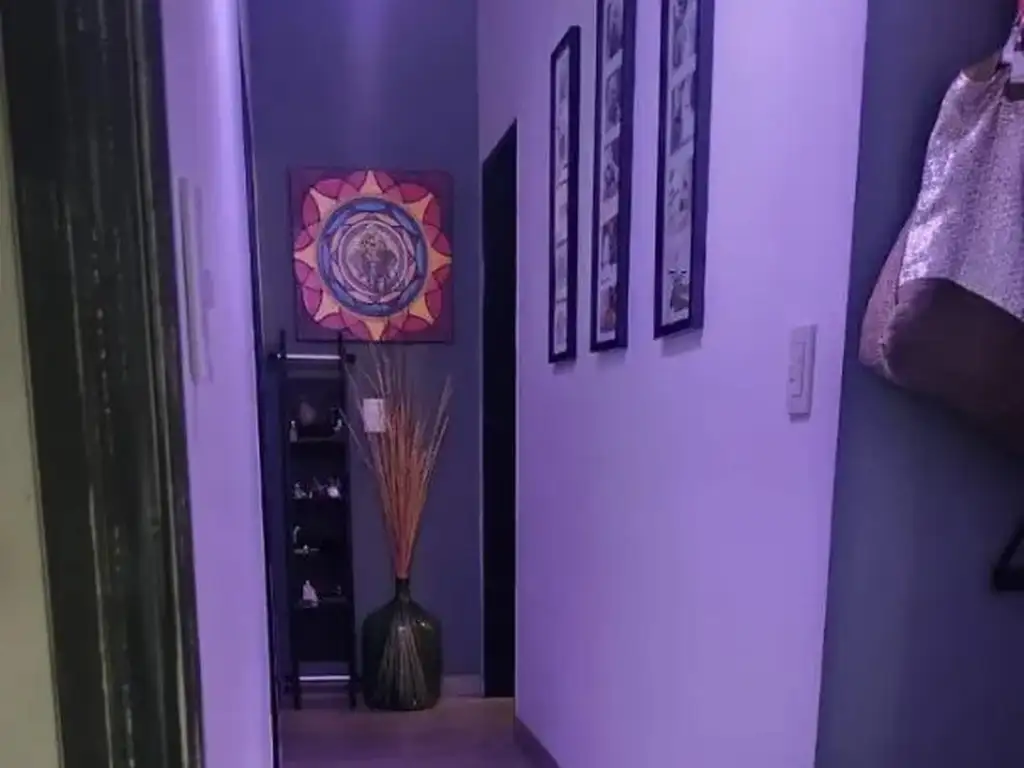 Hermosa vivienda en Indio Cua Country Club  - Foto 17