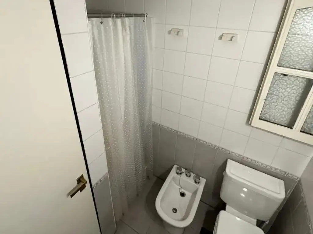 Hermosa vivienda en Indio Cua Country Club  - Foto 22