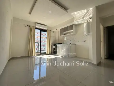 Departamento en Venta Apto profesional