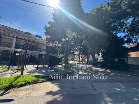 San Juan  al 3085