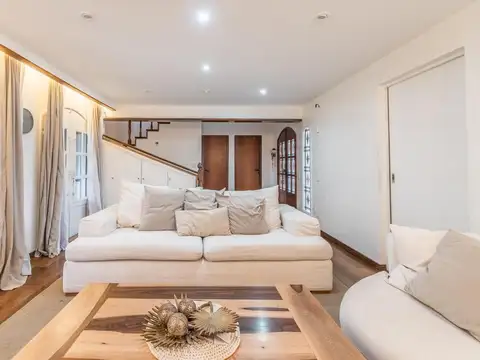 Casa en Venta al Este