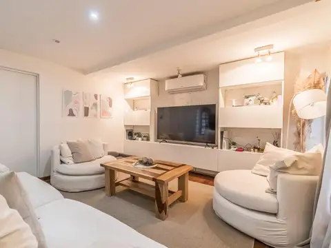 Casa en Venta en Aranjuez, USD 250.000