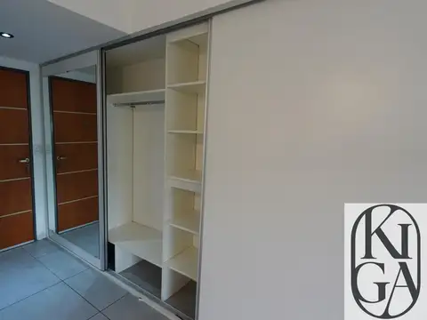 Departamento en Venta 6 años