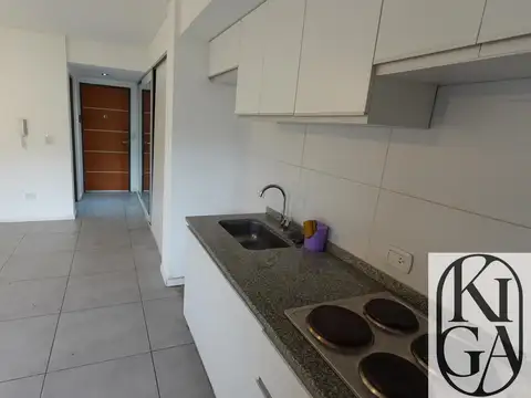 Monoambiente en Venta - Corvalán 500