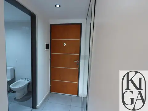 Monoambiente en Venta - Corvalán 500