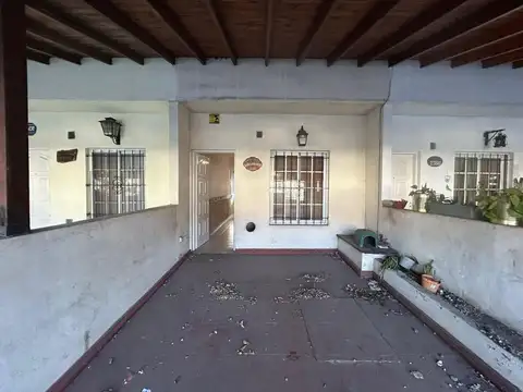 Triplex En Venta San Miguel