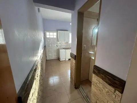 Departamento en Venta en San Miguel, USD 85.000