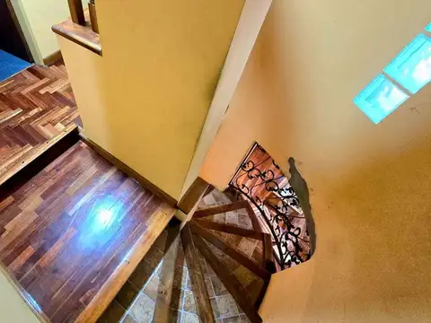 Casa en Venta en Villa Pueyrredon, USD 380.000