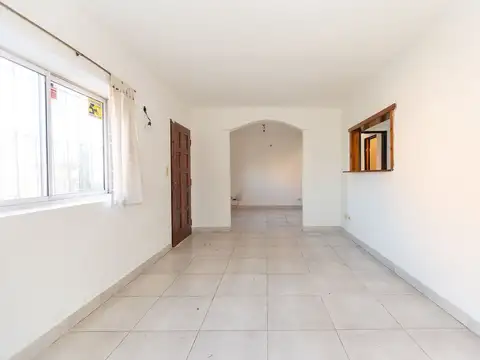 PH VENTA 3 AMB - HURLINGHAM - APTO CREDITO