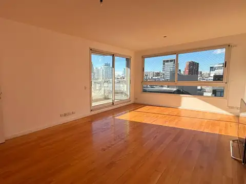 Departamento en Venta en Palermo Soho, Palermo