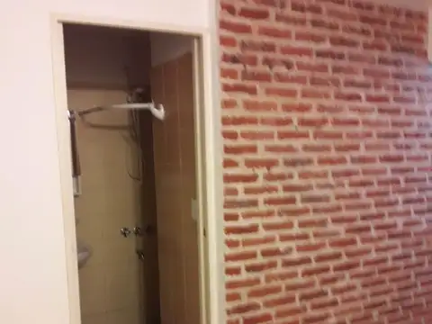 Depto Tipo Casa en Alquiler en Centro, $ 490.000