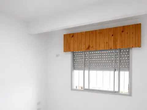 Departamento en Venta en San Justo, USD 25.000