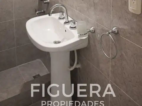Departamento en Venta 20 años