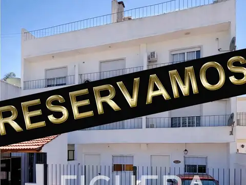 Venta 2 amb 56 m² | Oportunidad por precio | San Justo