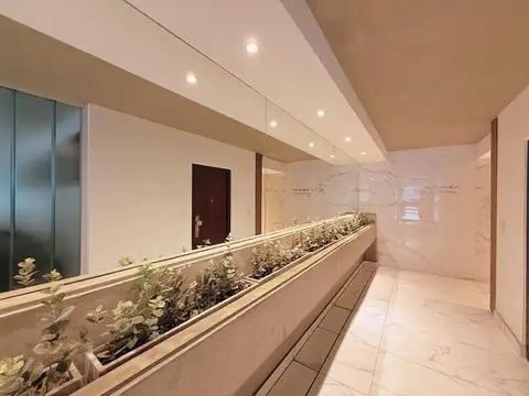 Departamento en Alquiler en Rosario, Santa Fe