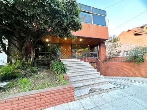 Casa - Venta - Argentina, Capital Federal - AV. GENERAL PAZ 12430