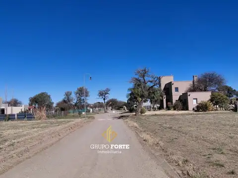 Terreno en Venta de 2250,0 m2