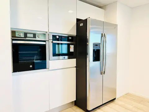 Departamento en Venta 7 años