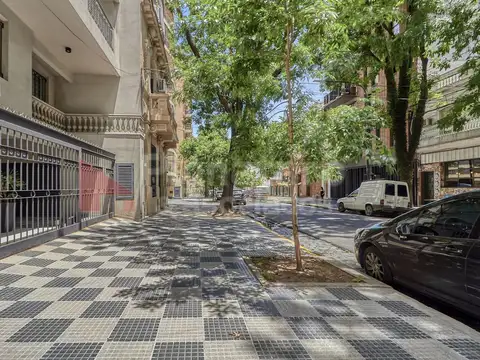 Departamento en Venta de 6 ambientes