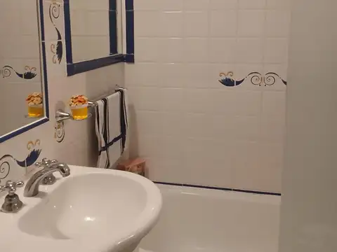 Departamento en Alquiler en Córdoba, $ 1.650.000