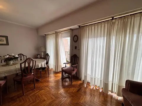 Departamento en Alquiler en Centro, $ 1.000.000