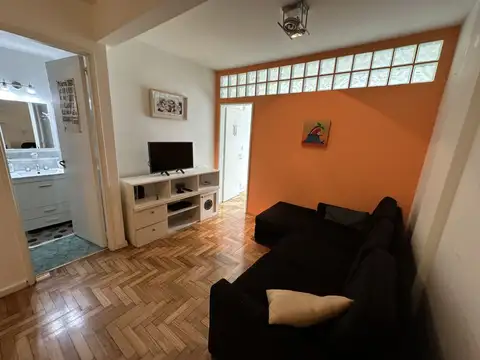 Departamento en Venta 47 años