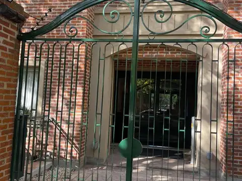 Spiro y República de Italia