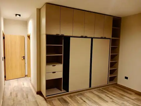 VENTA CASA POTRERILLO LARRETA 4 DORM PREMIUM