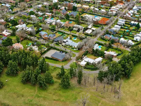 Casa en Venta 7 años