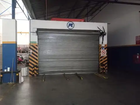 Terreno en Venta de 15523,0 m2