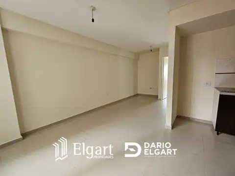 Departamento en Alquiler en San Miguel de Tucuman, $ 570.000
