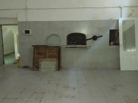 Local - Venta - Argentina, Nogoyá - 25 DE MAYO 986