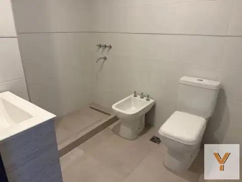 Departamento en Venta - 1 Dormitorio 1 Baño - 51mts - Pinamar