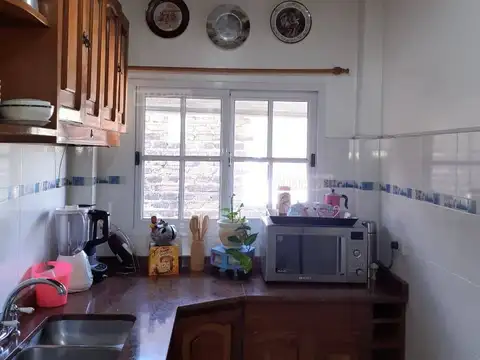Depto Tipo Casa en Venta 20 años