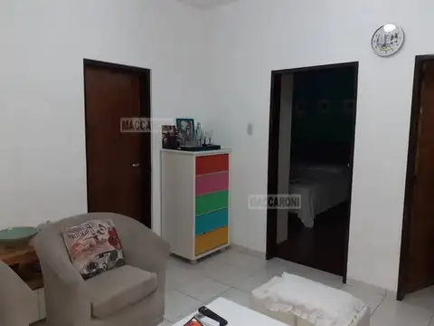 AV DIAZ VELEZ 1000, Piso 1º