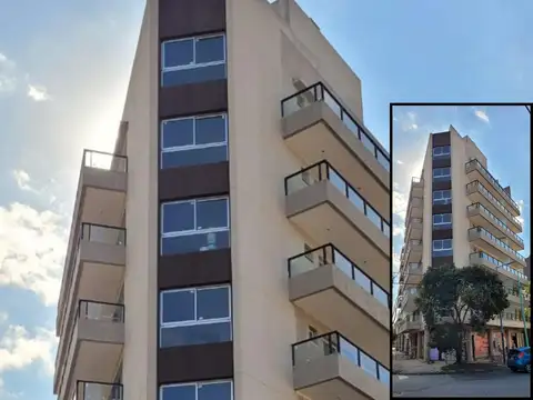 Basilio Cittadini 2300