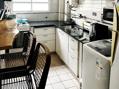 Pedro Goyena  al 500