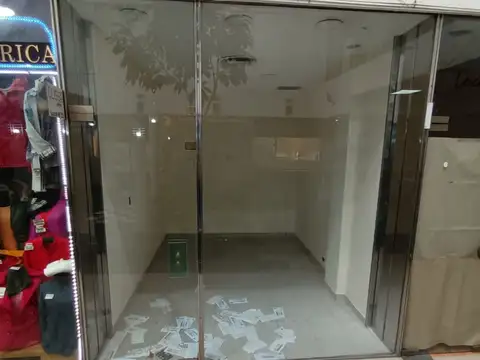 Local en Alquiler 50 años