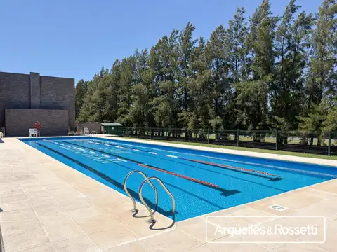 Terreno en Venta de 800,0 m2