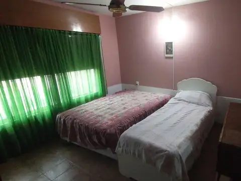 Casa en Venta 60 años