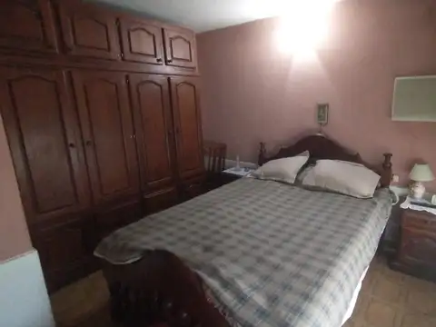 Casa en Venta en Villa Gobernador Galvez, USD 80.000