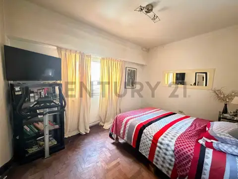Departamento en Venta 40 años